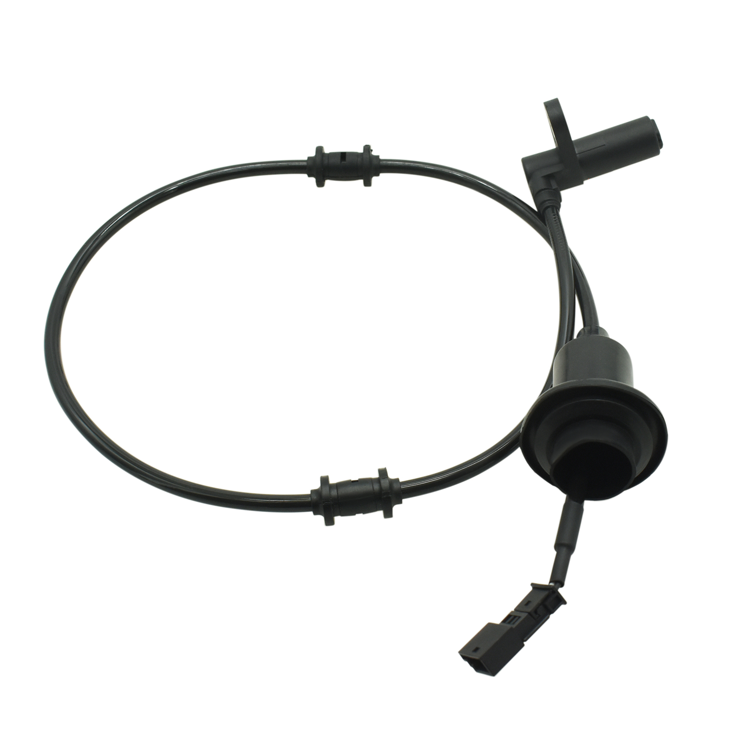 ABS传感器 2205401817 普货-3